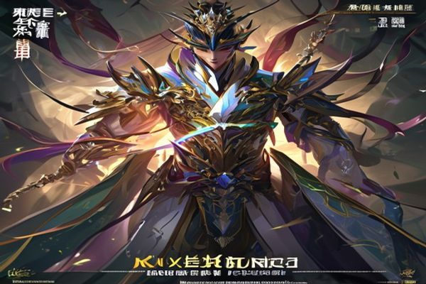 传奇手游公益服